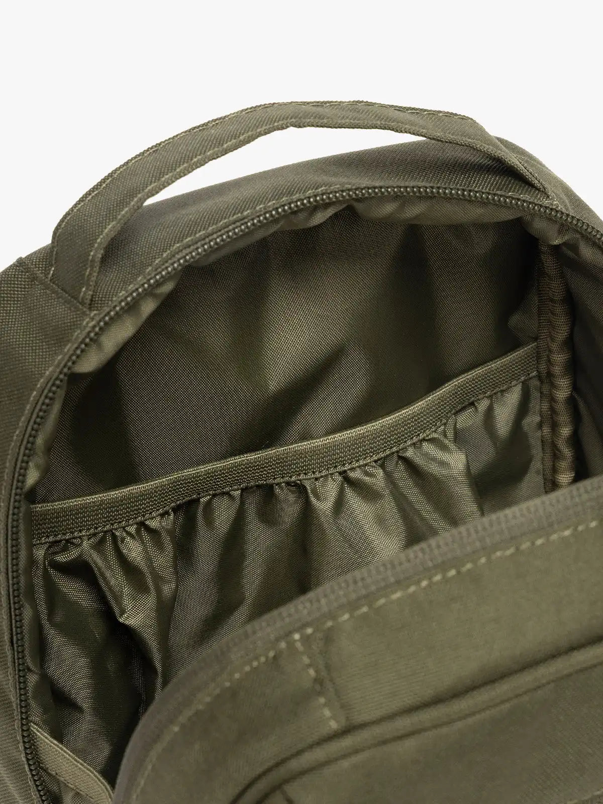 calpaktravelmalls.com