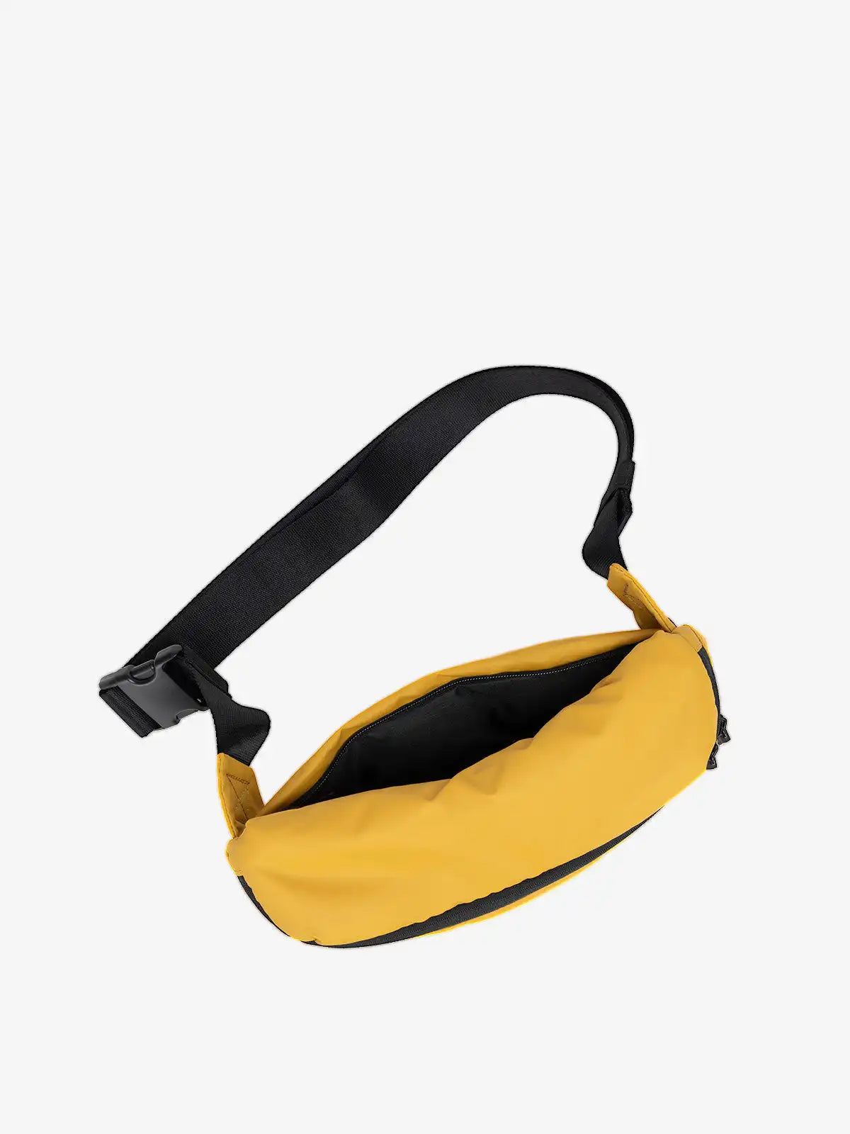 calpaktravelmalls.com