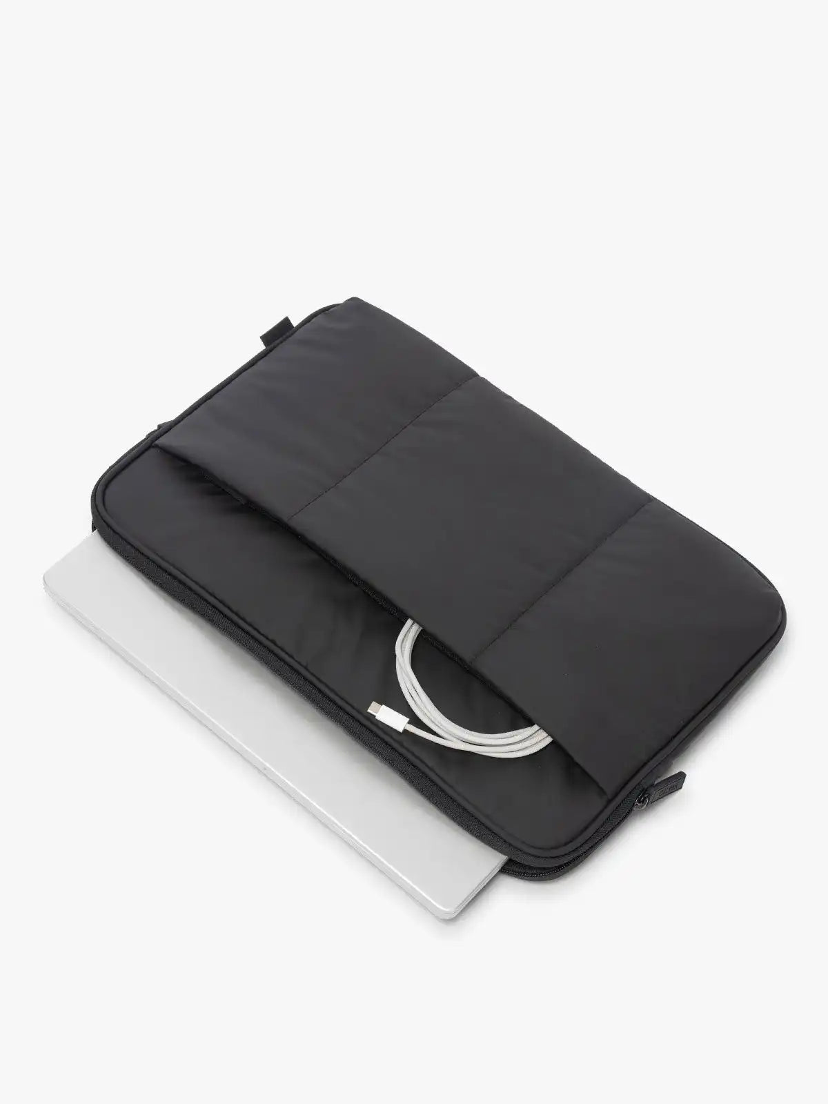 calpaktravelmalls.com