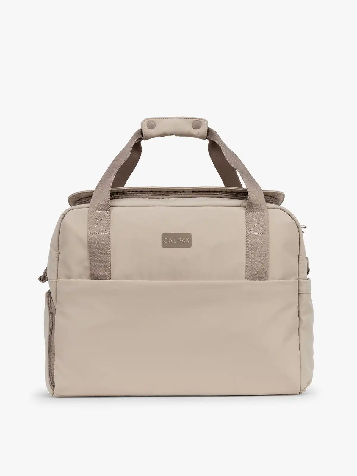 calpaktravelmalls.com