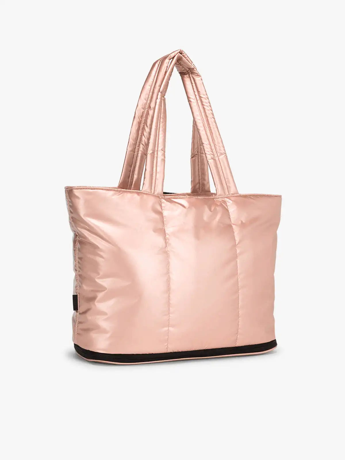 calpaktravelmalls.com