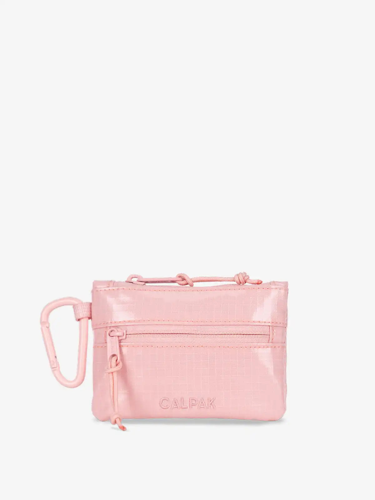 calpaktravelmalls.com
