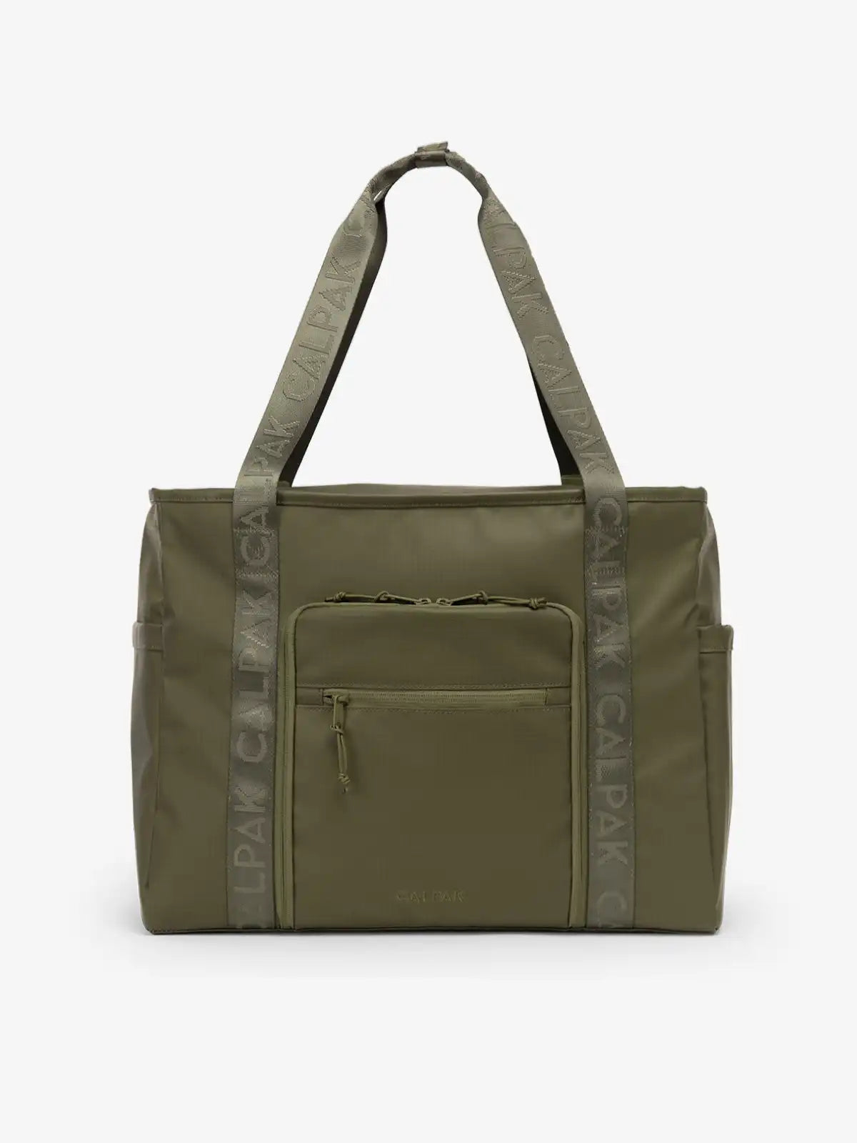 calpaktravelmalls.com