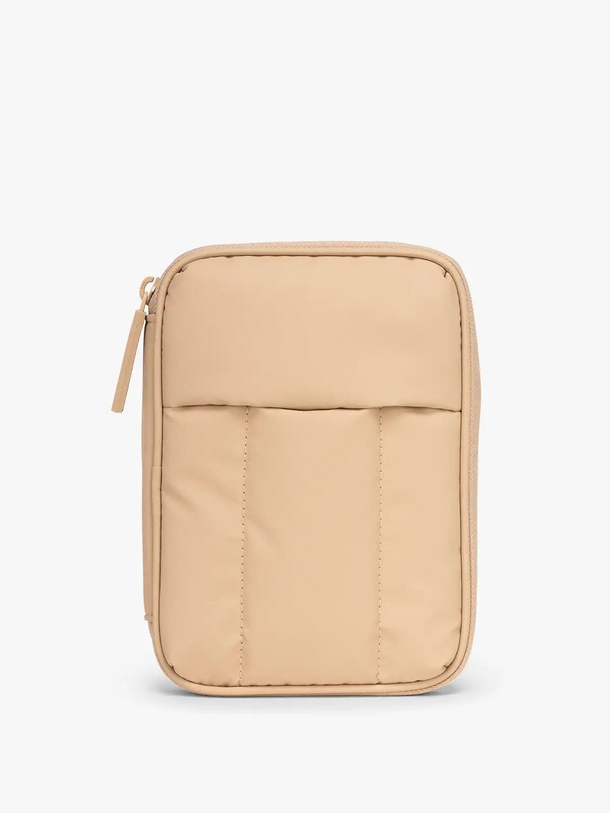calpaktravelmalls.com