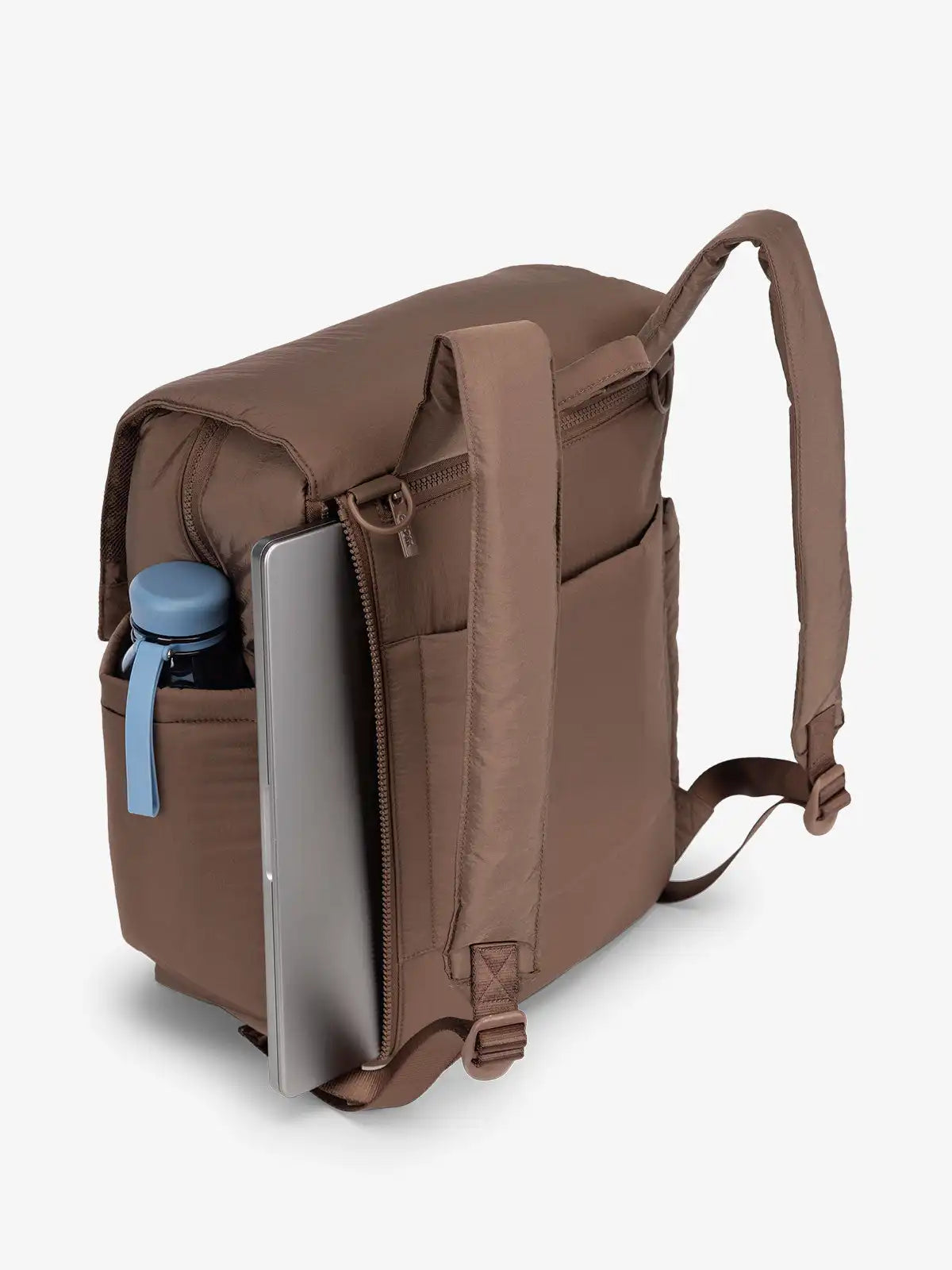 calpaktravelmalls.com