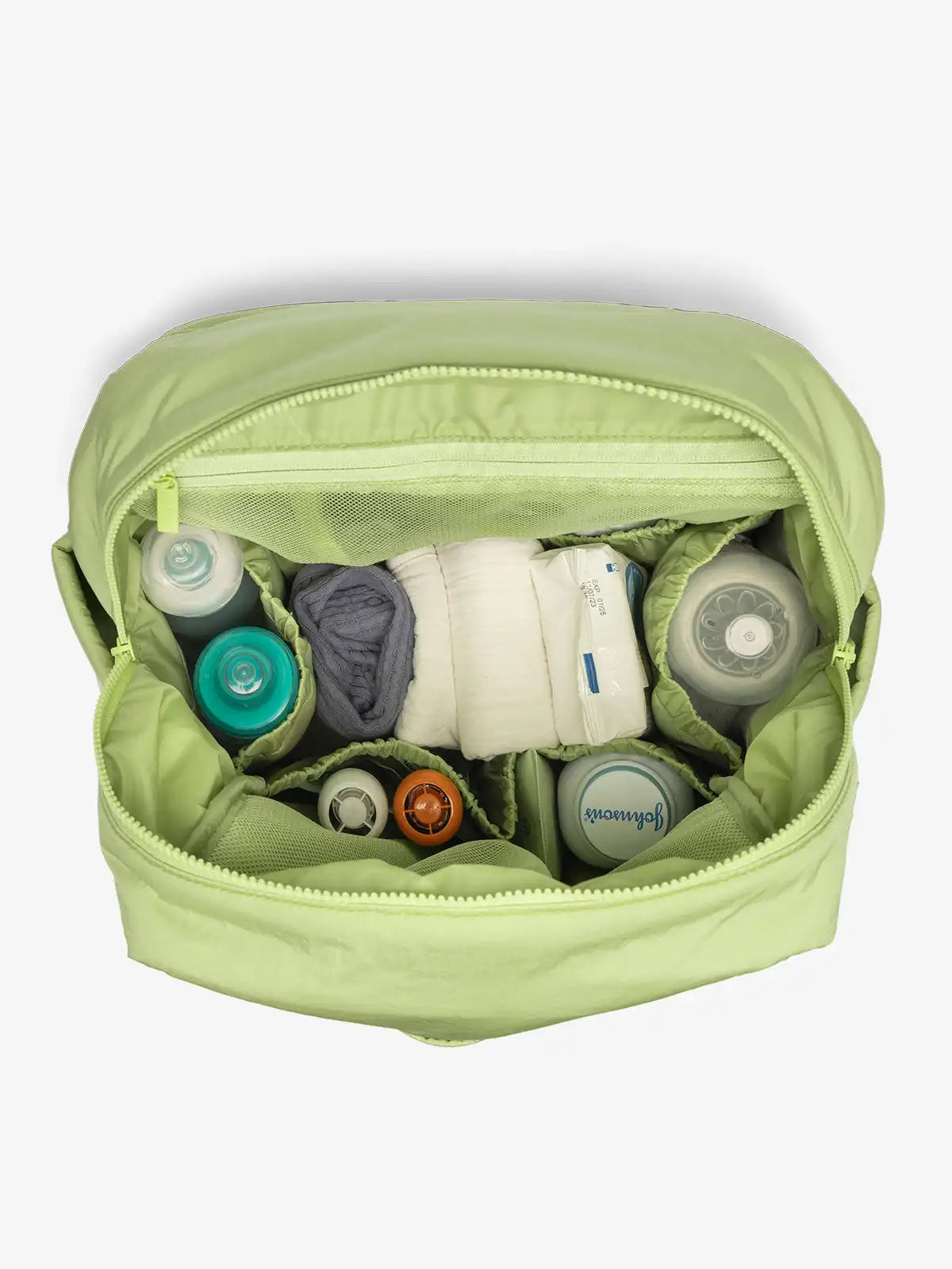 calpaktravelmalls.com