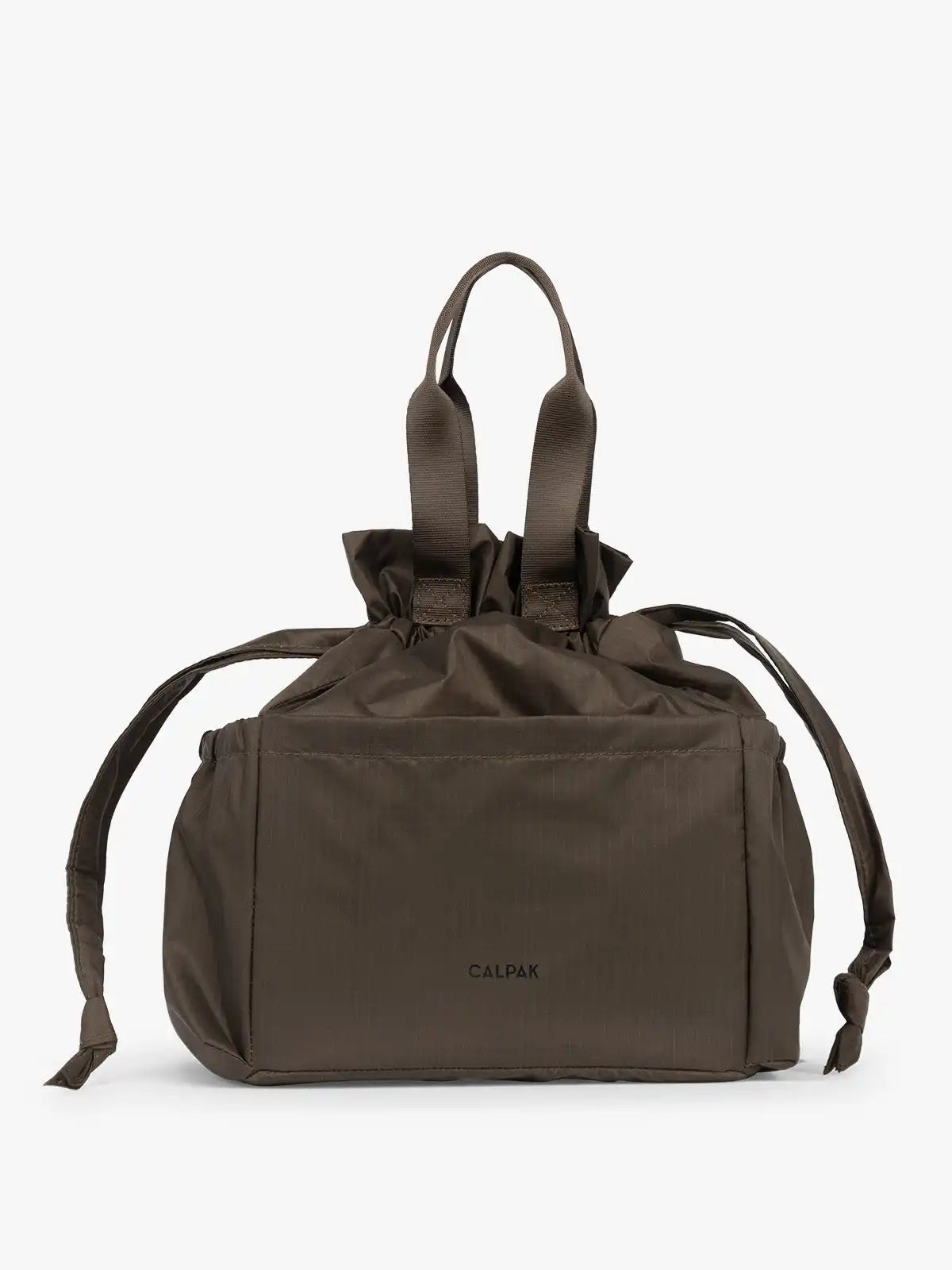 calpaktravelmalls.com