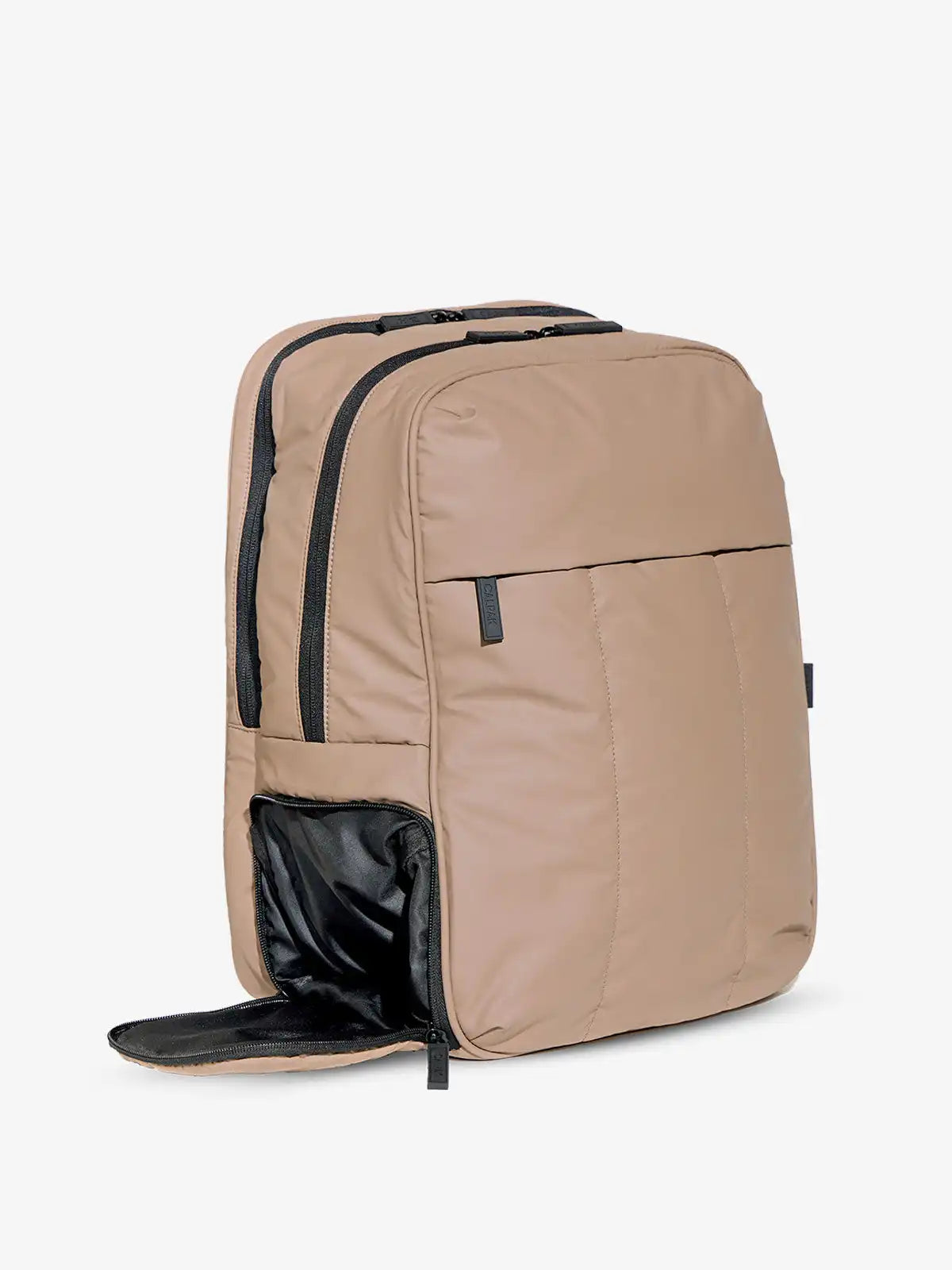 calpaktravelmalls.com