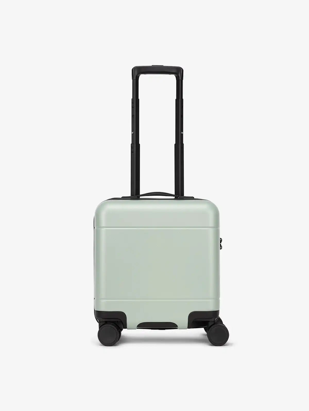 calpaktravelmalls.com