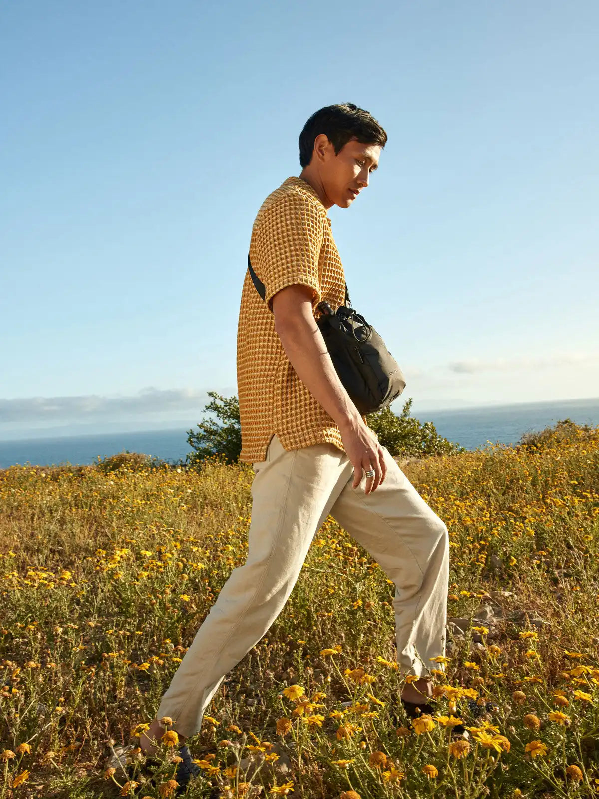 calpaktravelmalls.com