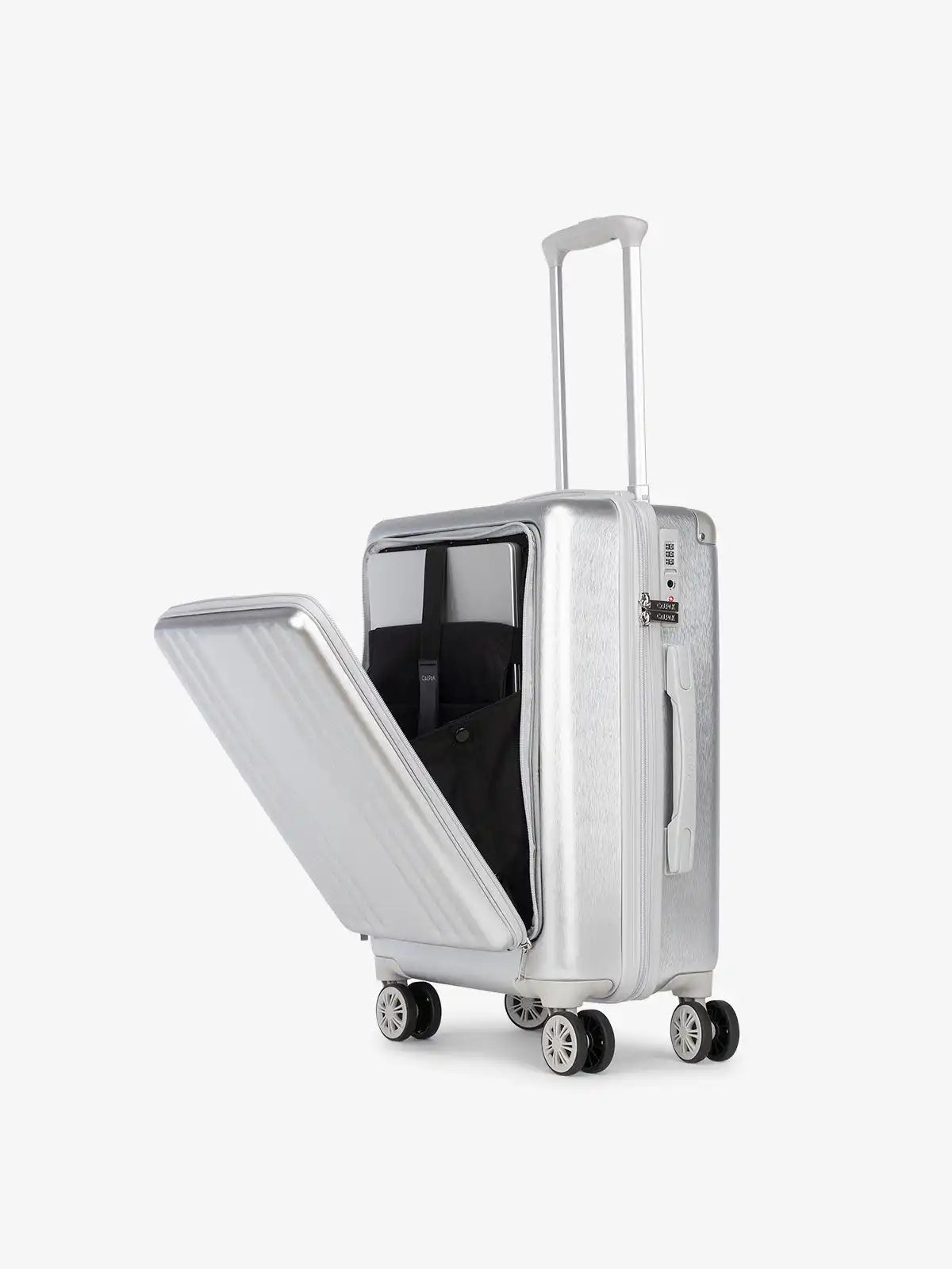 calpaktravelmalls.com