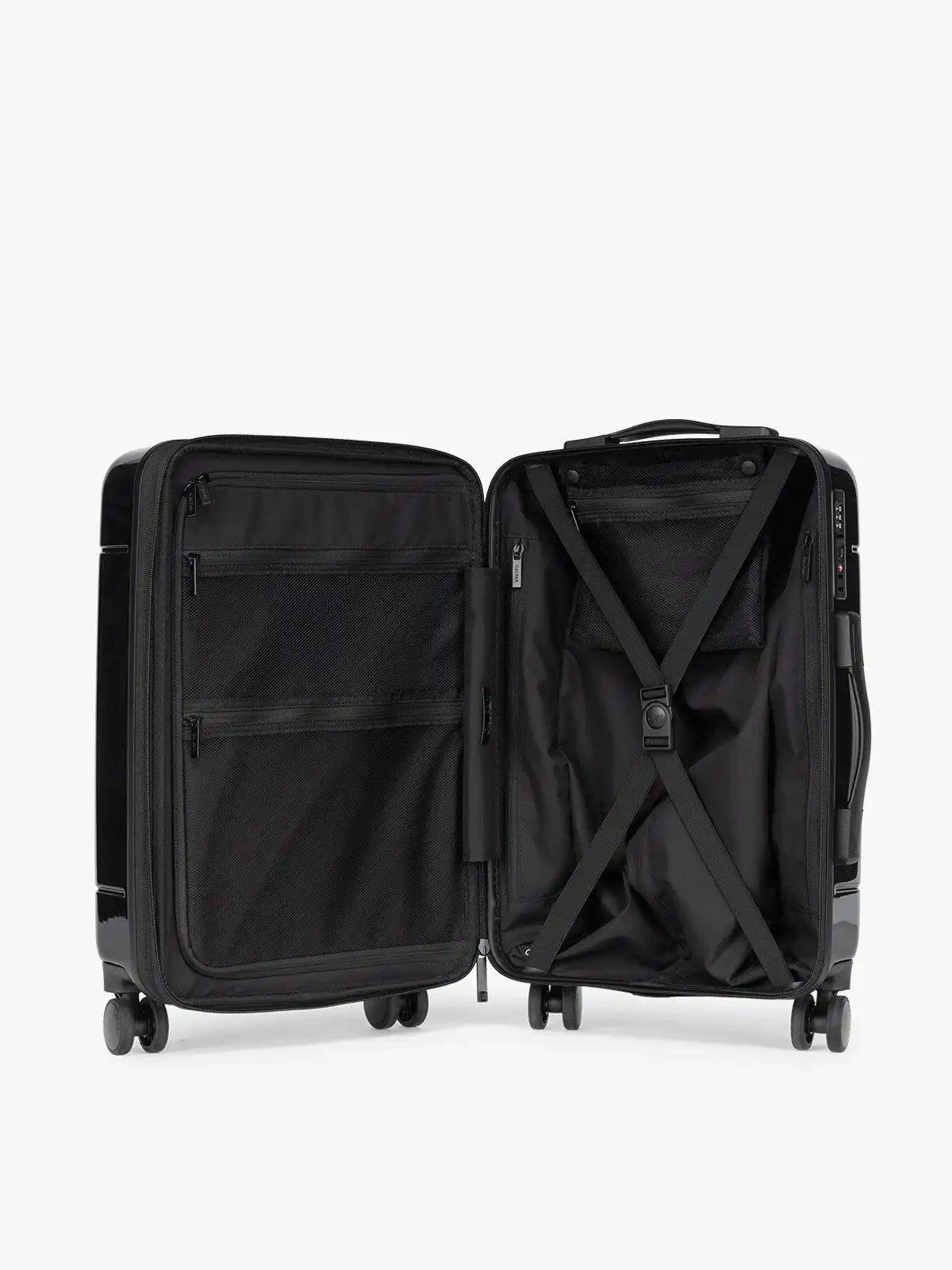 calpaktravelmalls.com