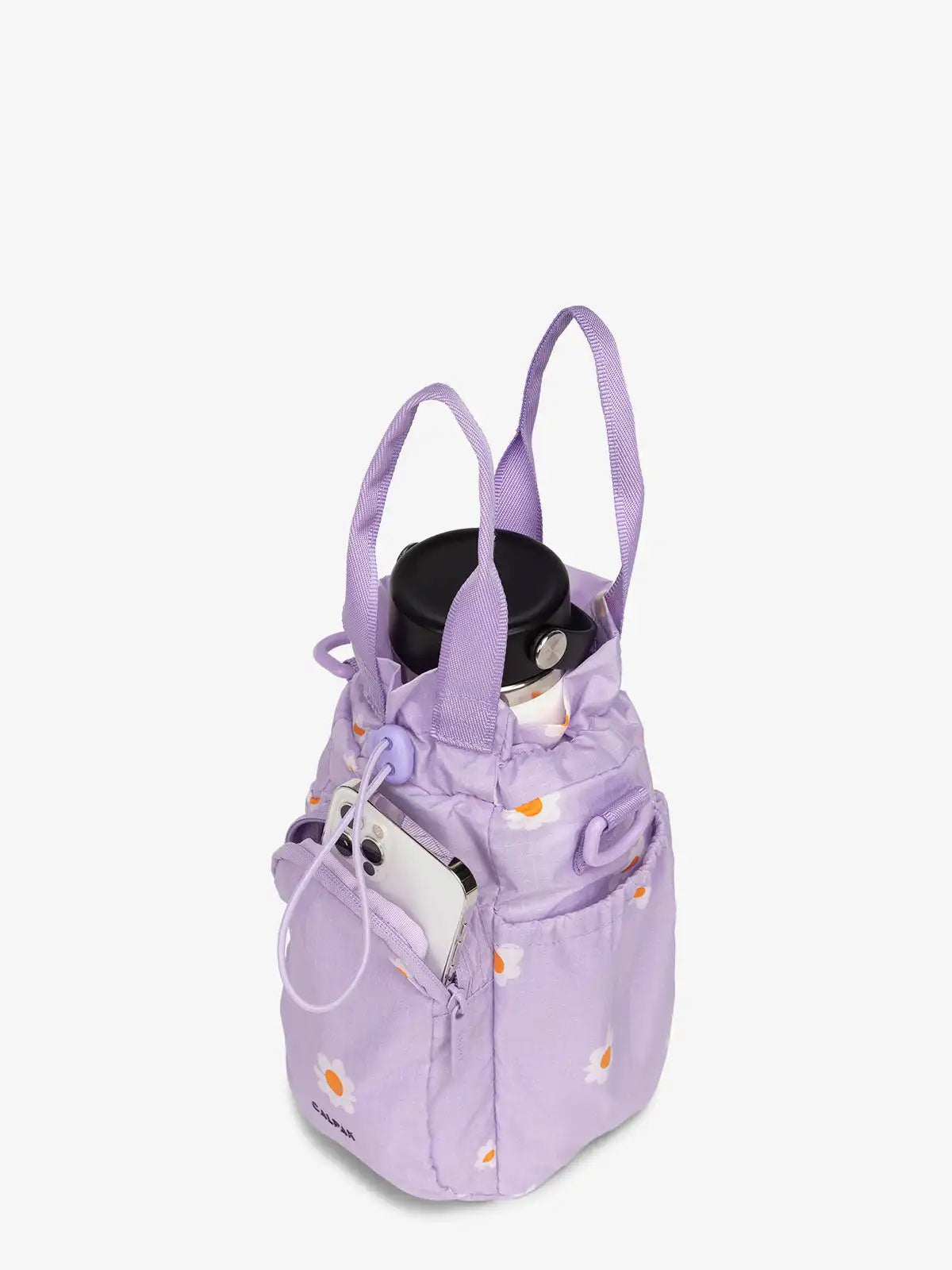 calpaktravelmalls.com