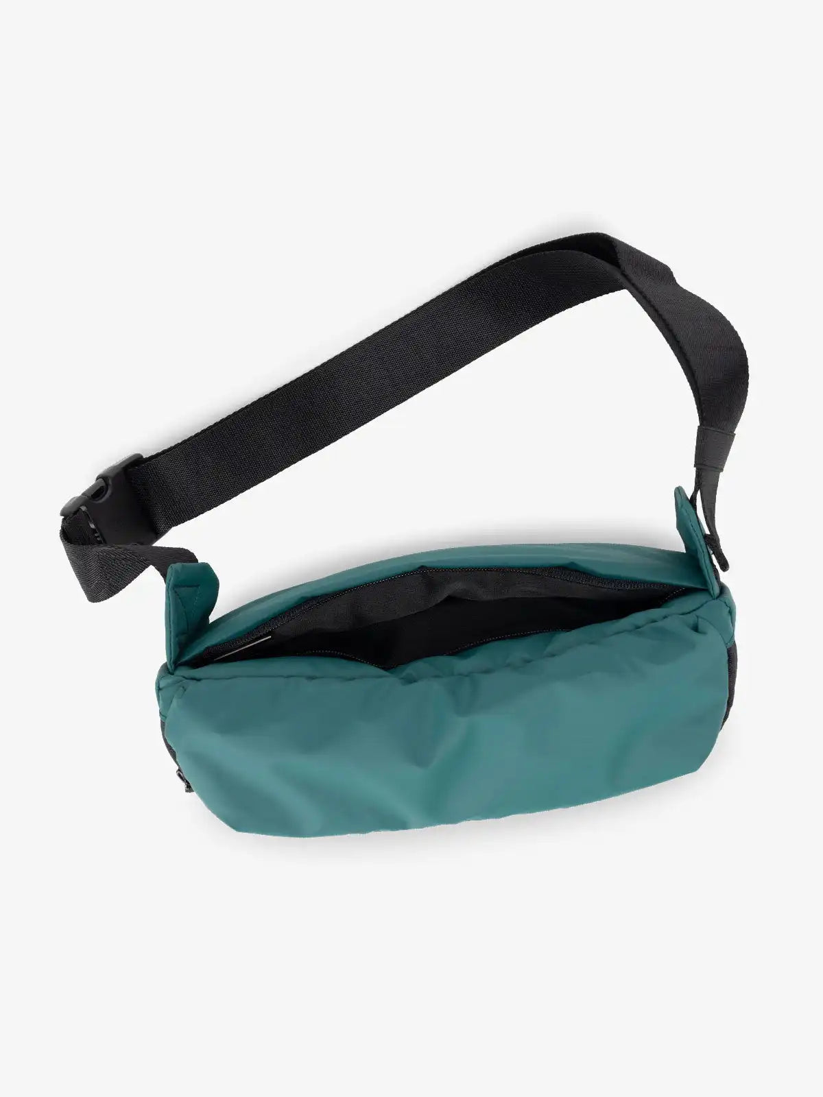 calpaktravelmalls.com
