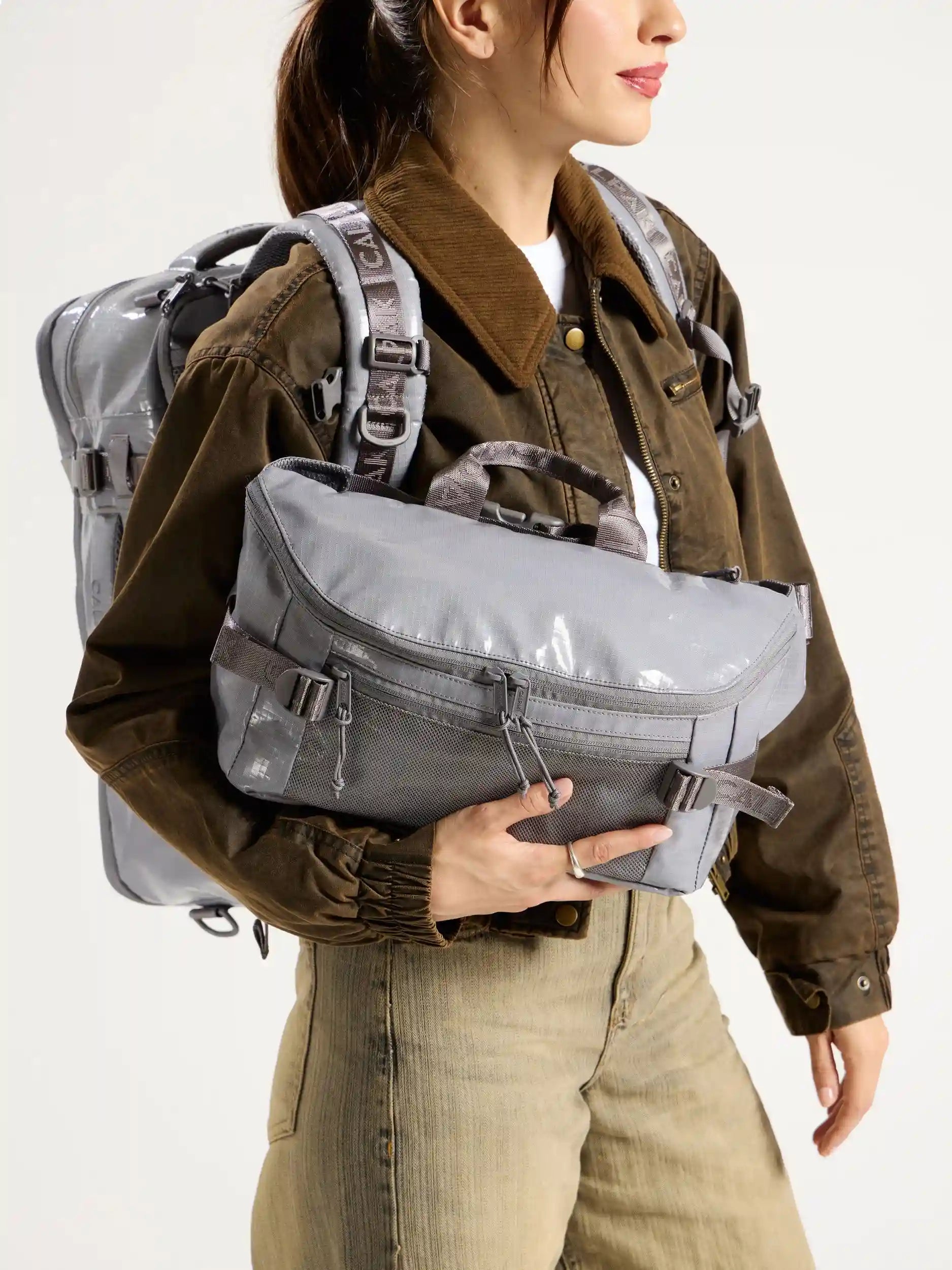 calpaktravelmalls.com