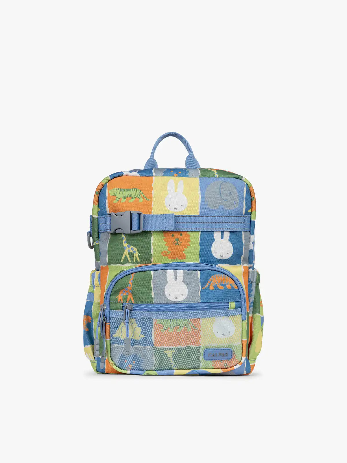 calpaktravelmalls.com