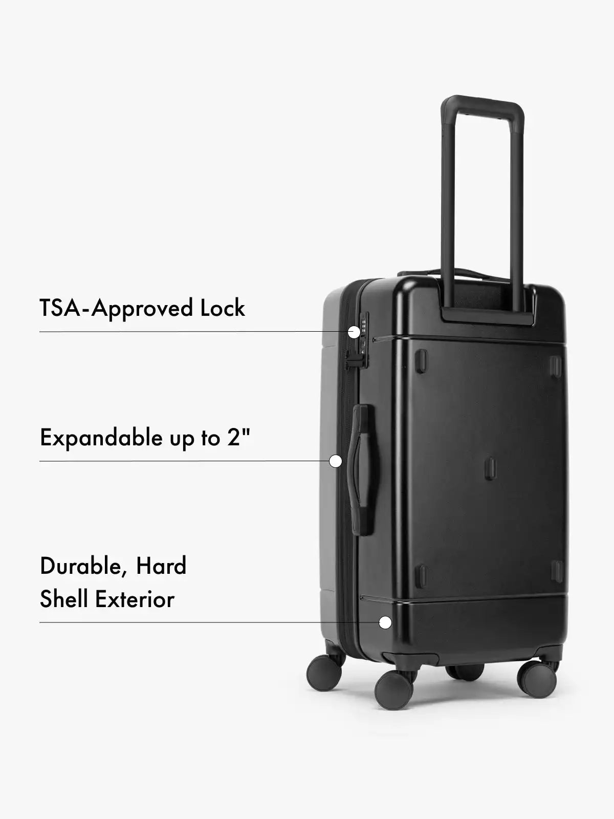 calpaktravelmalls.com