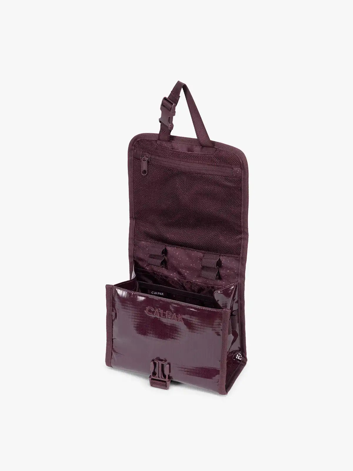 calpaktravelmalls.com