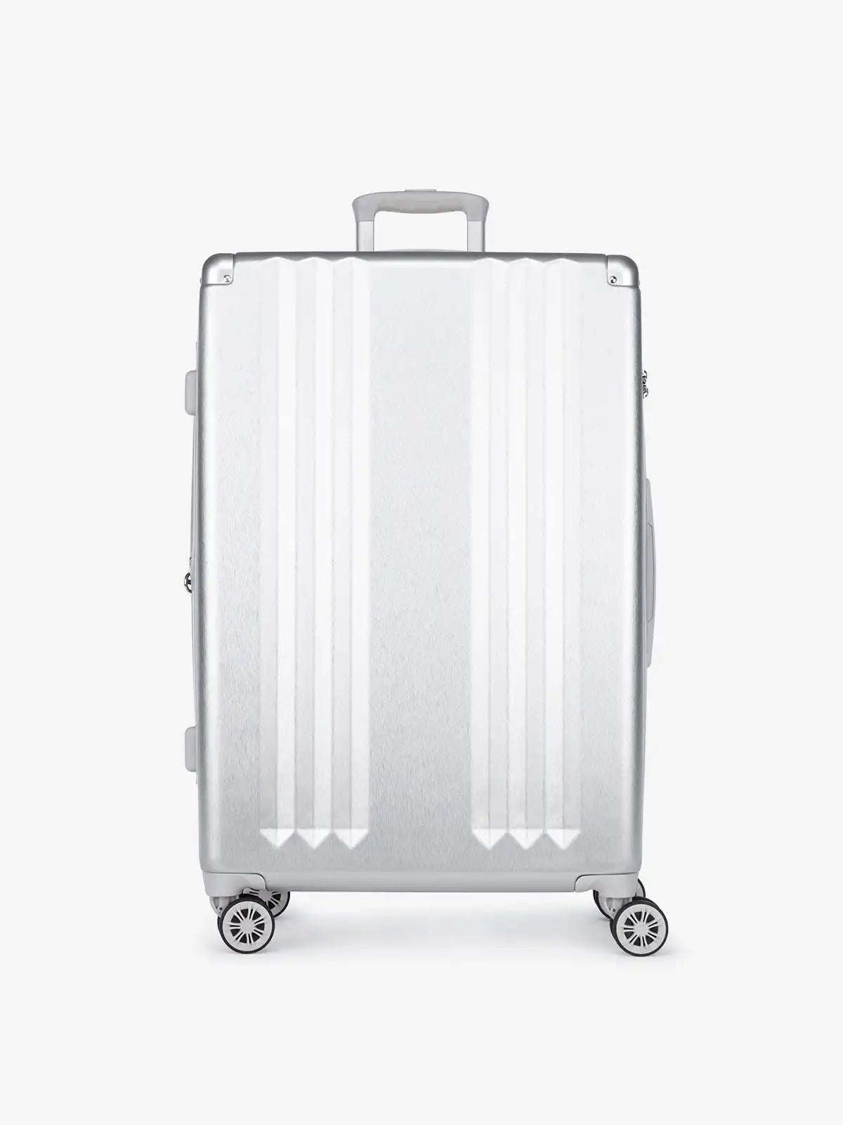 calpaktravelmalls.com