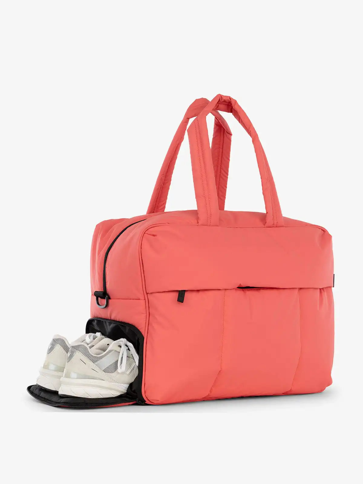 calpaktravelmalls.com