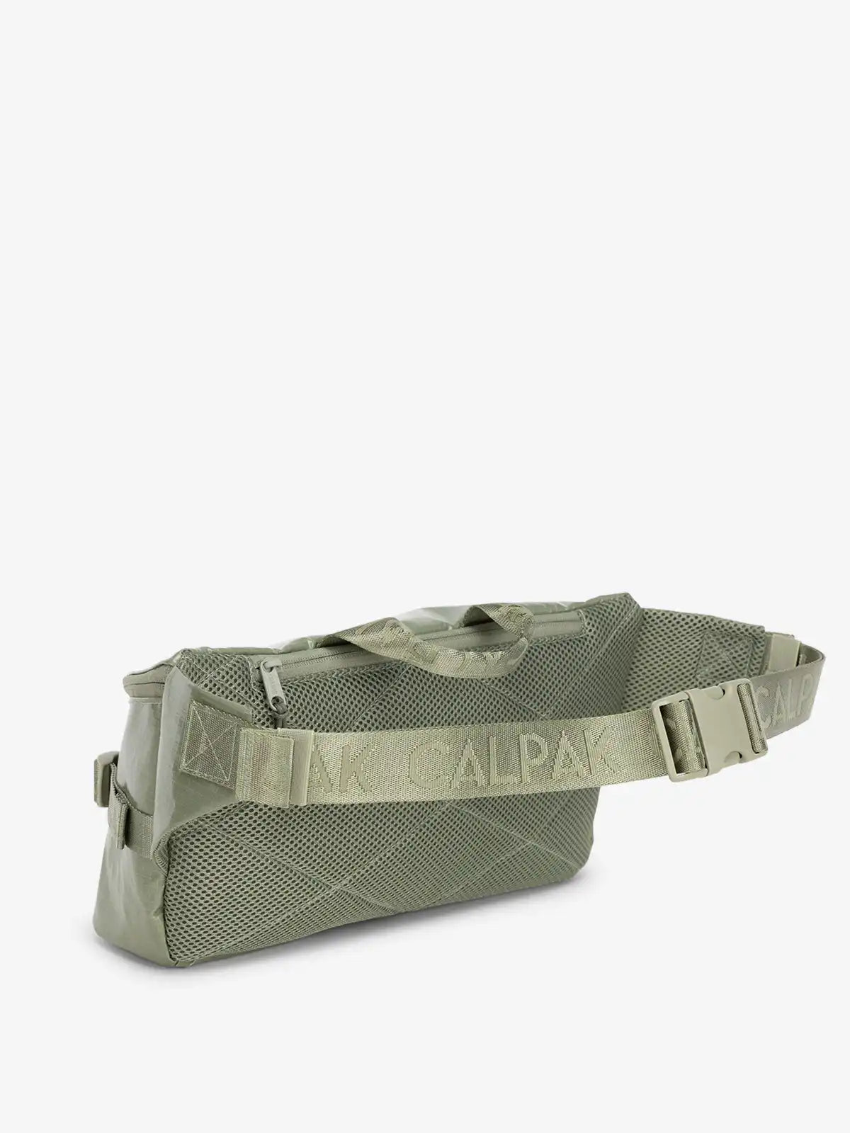 calpaktravelmalls.com
