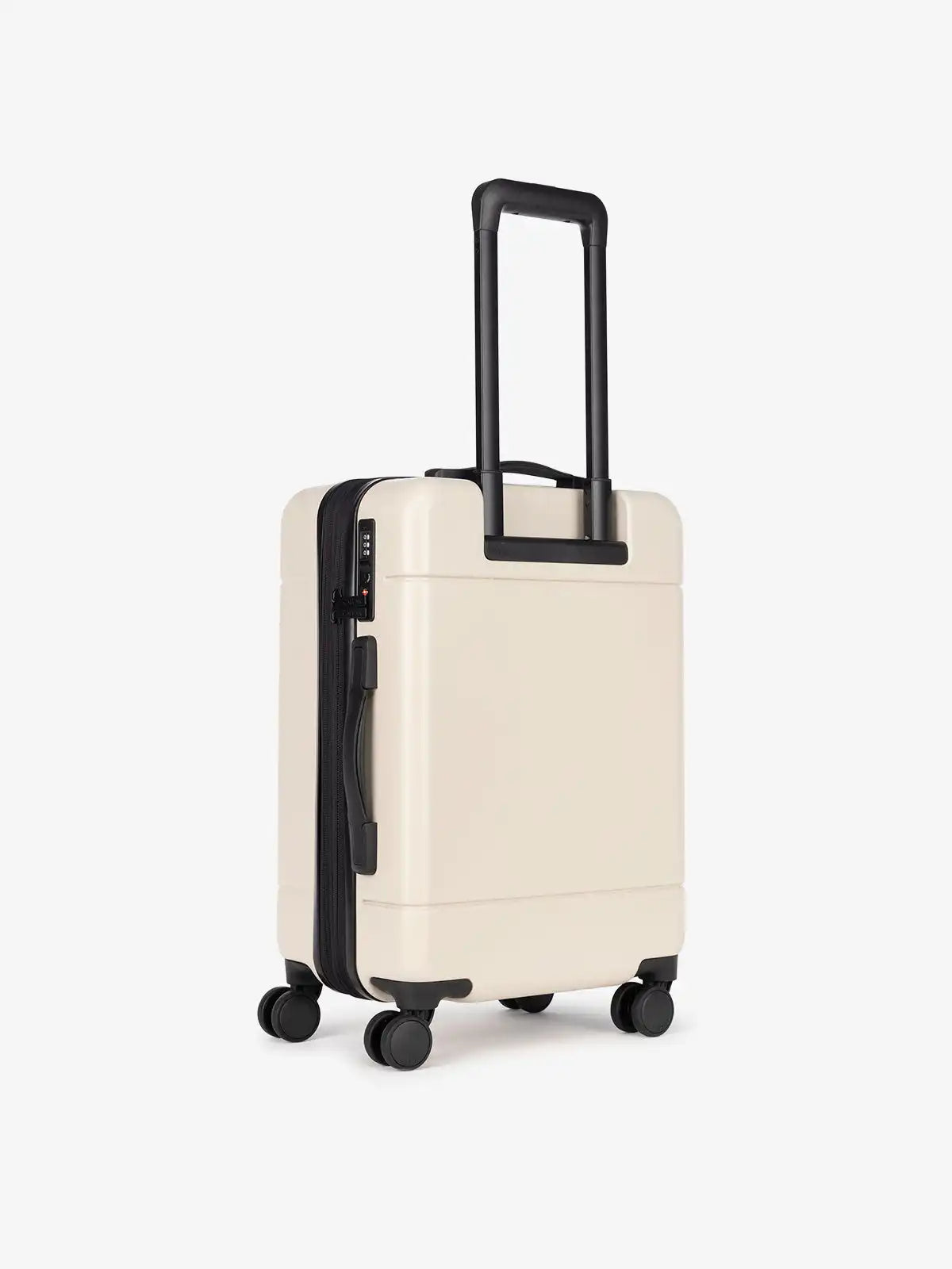 calpaktravelmalls.com