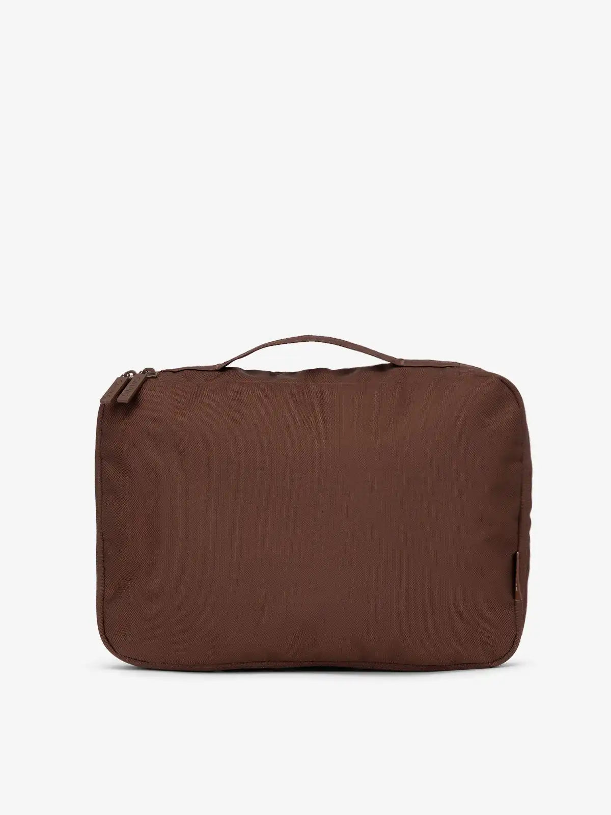 calpaktravelmalls.com