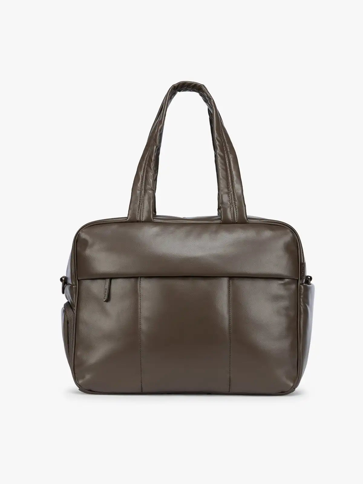calpaktravelmalls.com