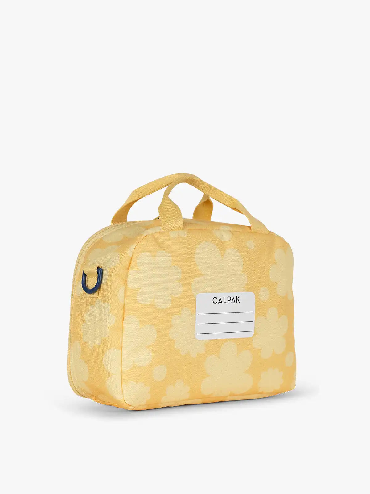 calpaktravelmalls.com