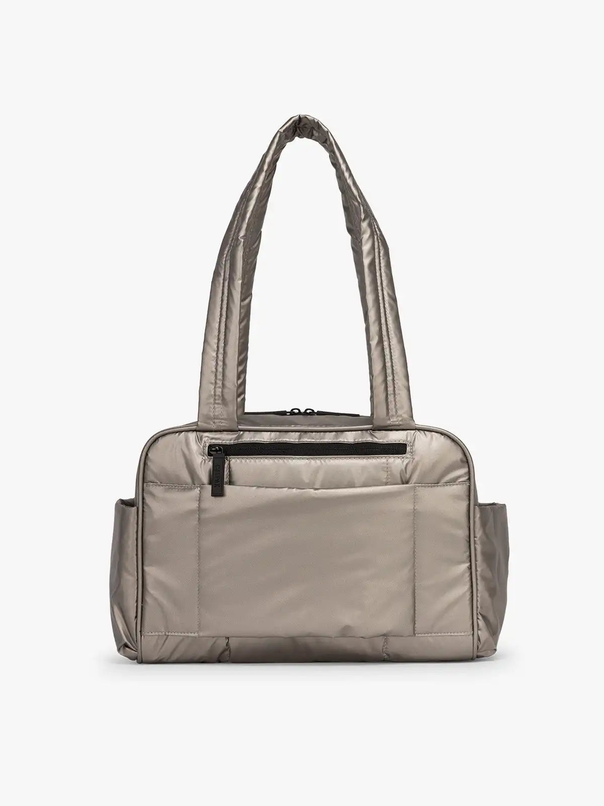 calpaktravelmalls.com