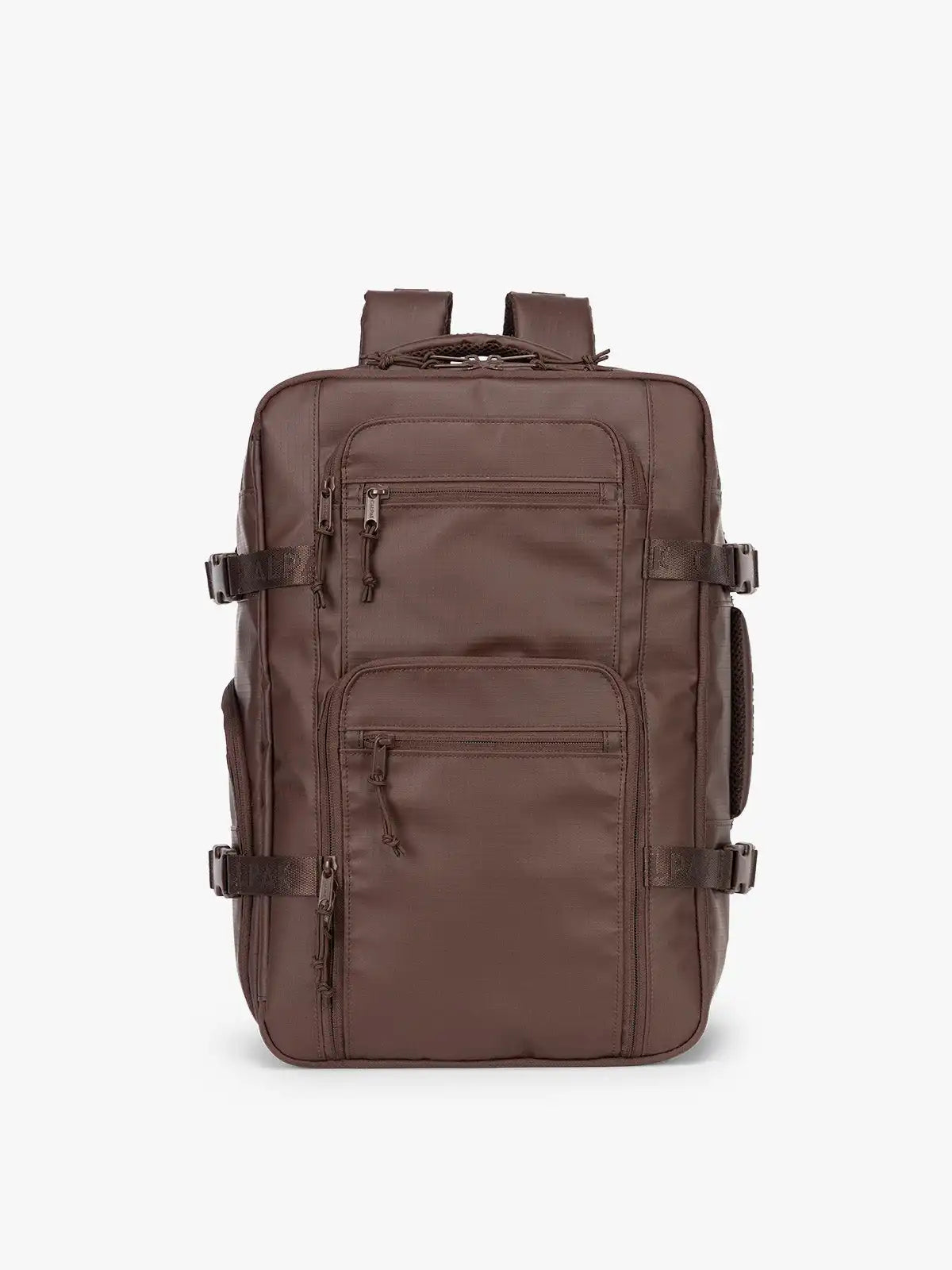 calpaktravelmalls.com