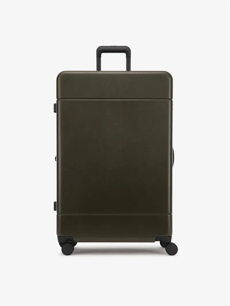 calpaktravelmalls.com