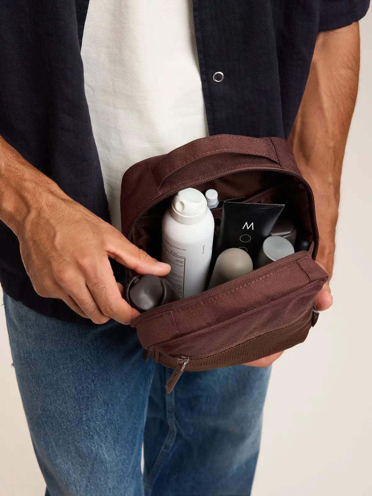 calpaktravelmalls.com