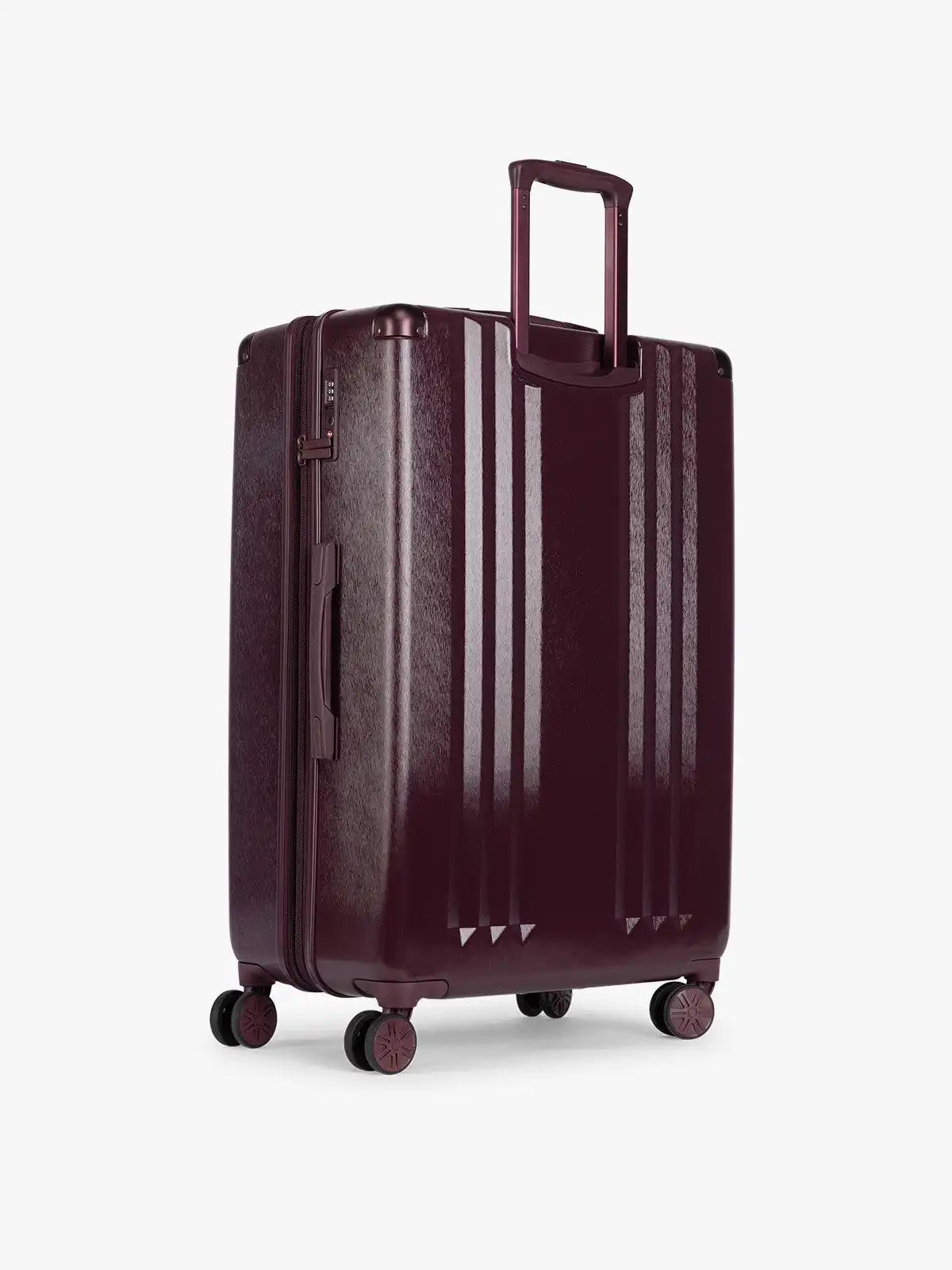 calpaktravelmalls.com