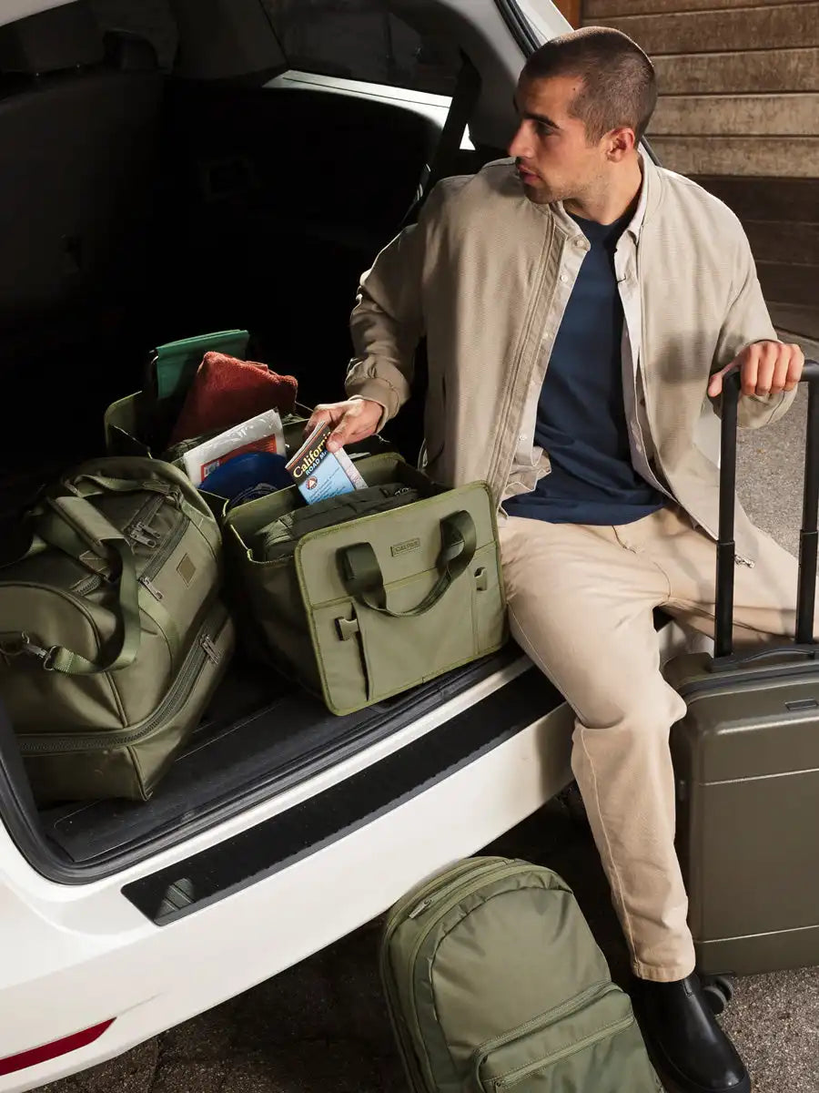calpaktravelmalls.com