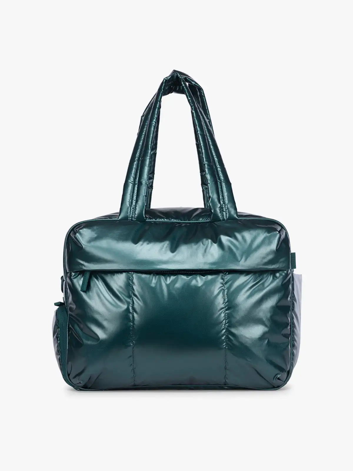 calpaktravelmalls.com
