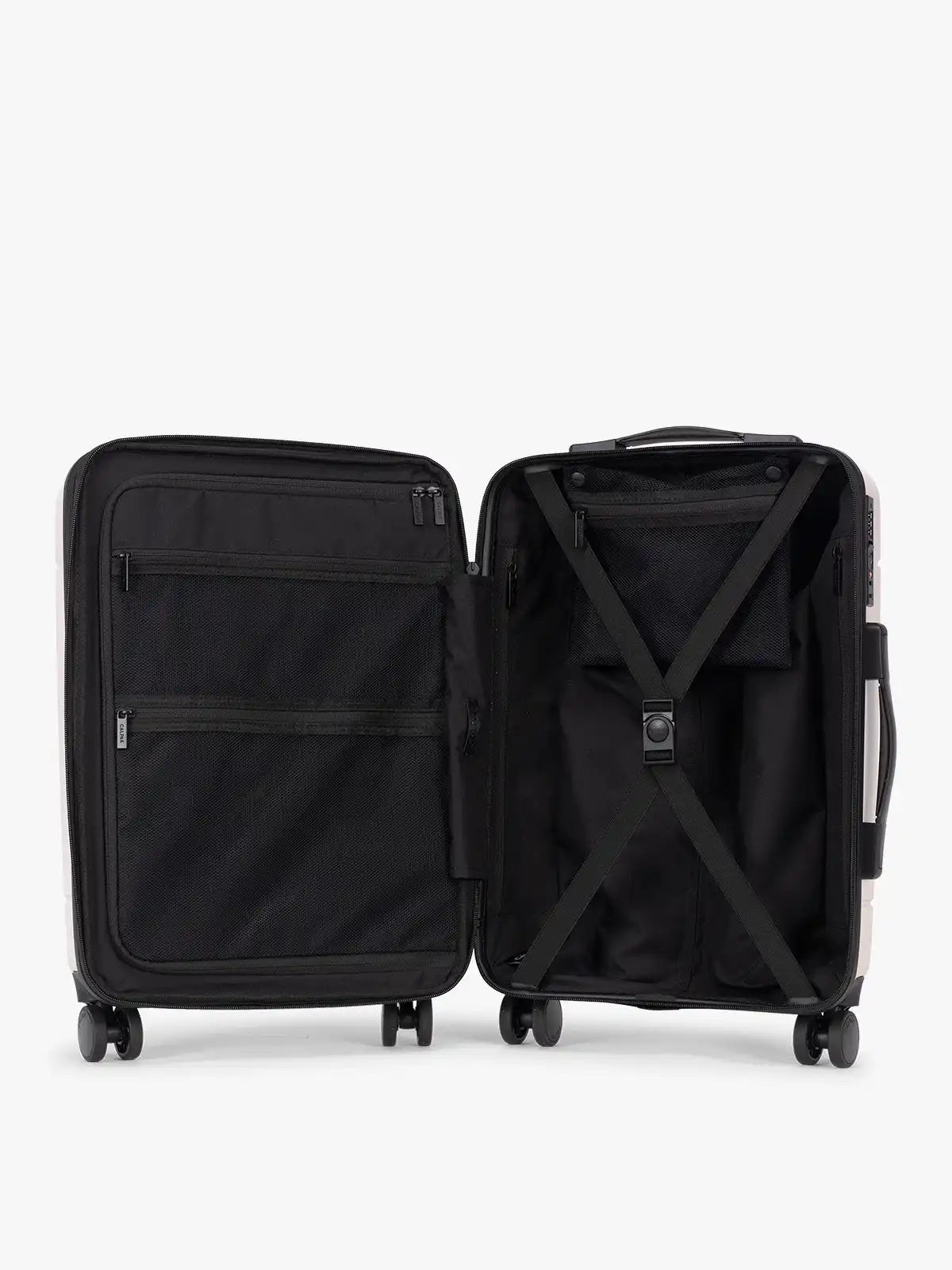 calpaktravelmalls.com