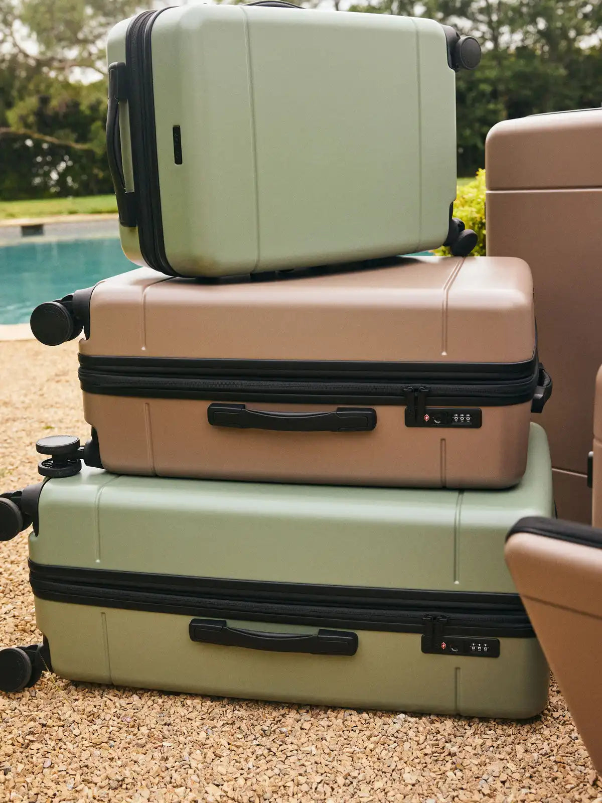 calpaktravelmalls.com