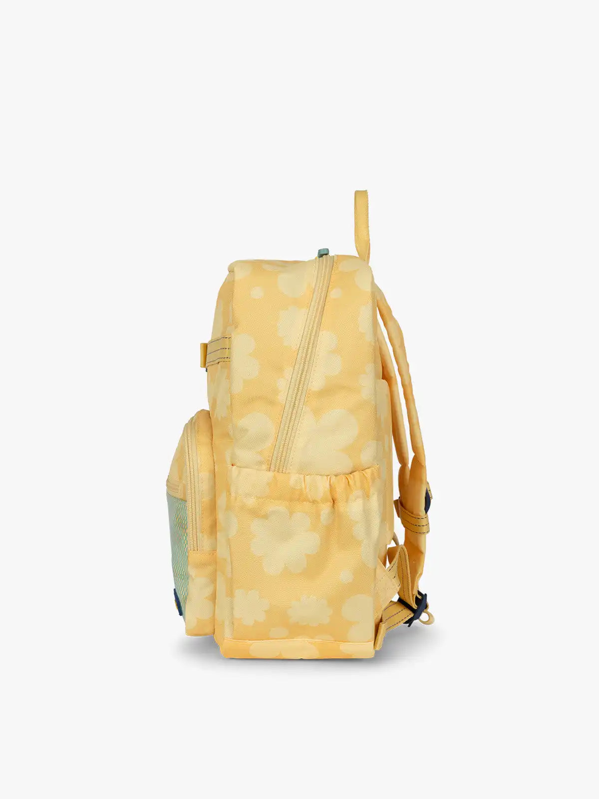 calpaktravelmalls.com