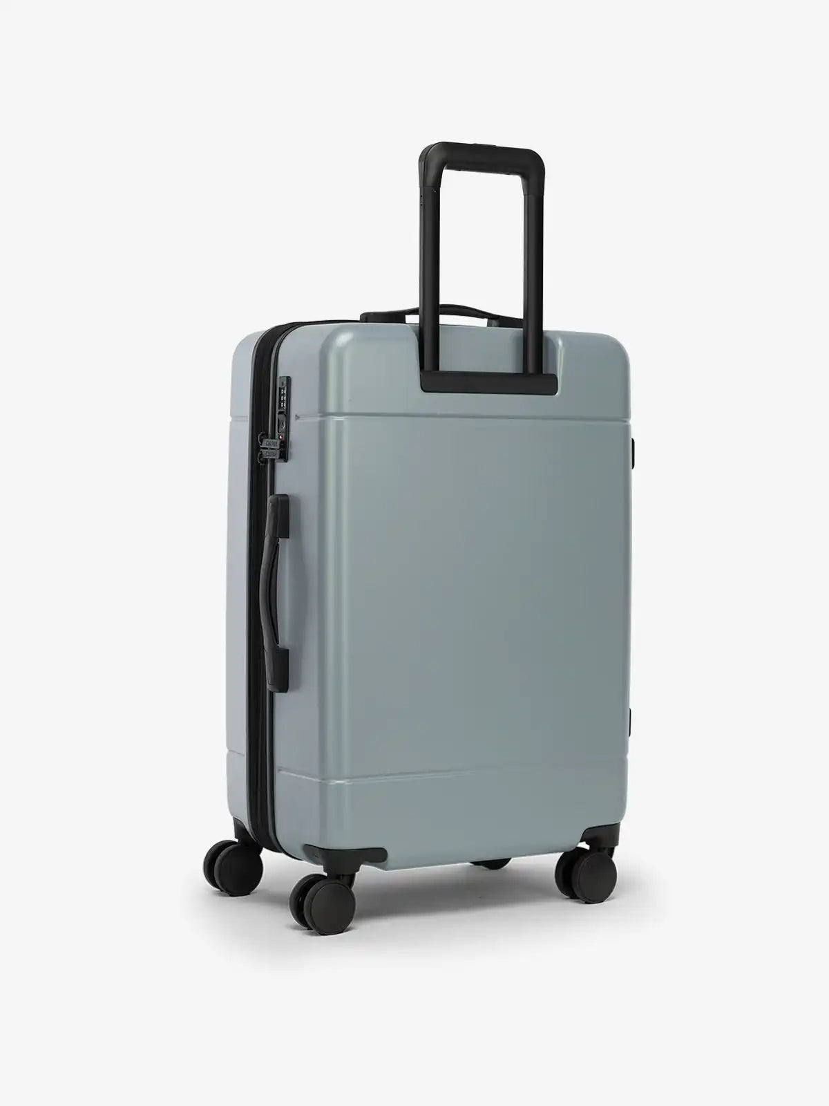 calpaktravelmalls.com