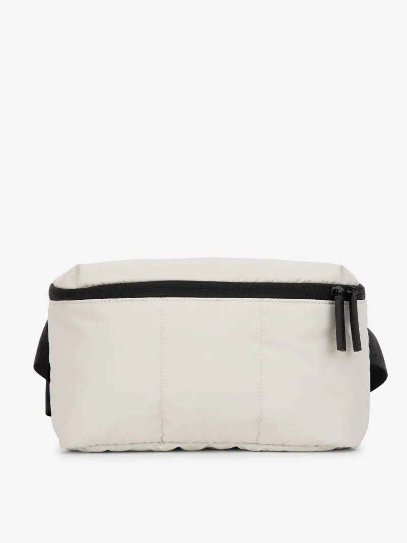 calpaktravelmalls.com