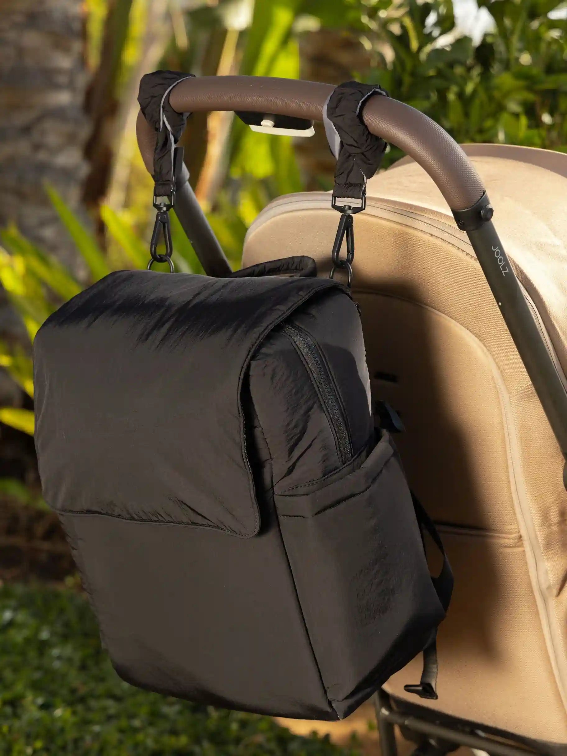 calpaktravelmalls.com