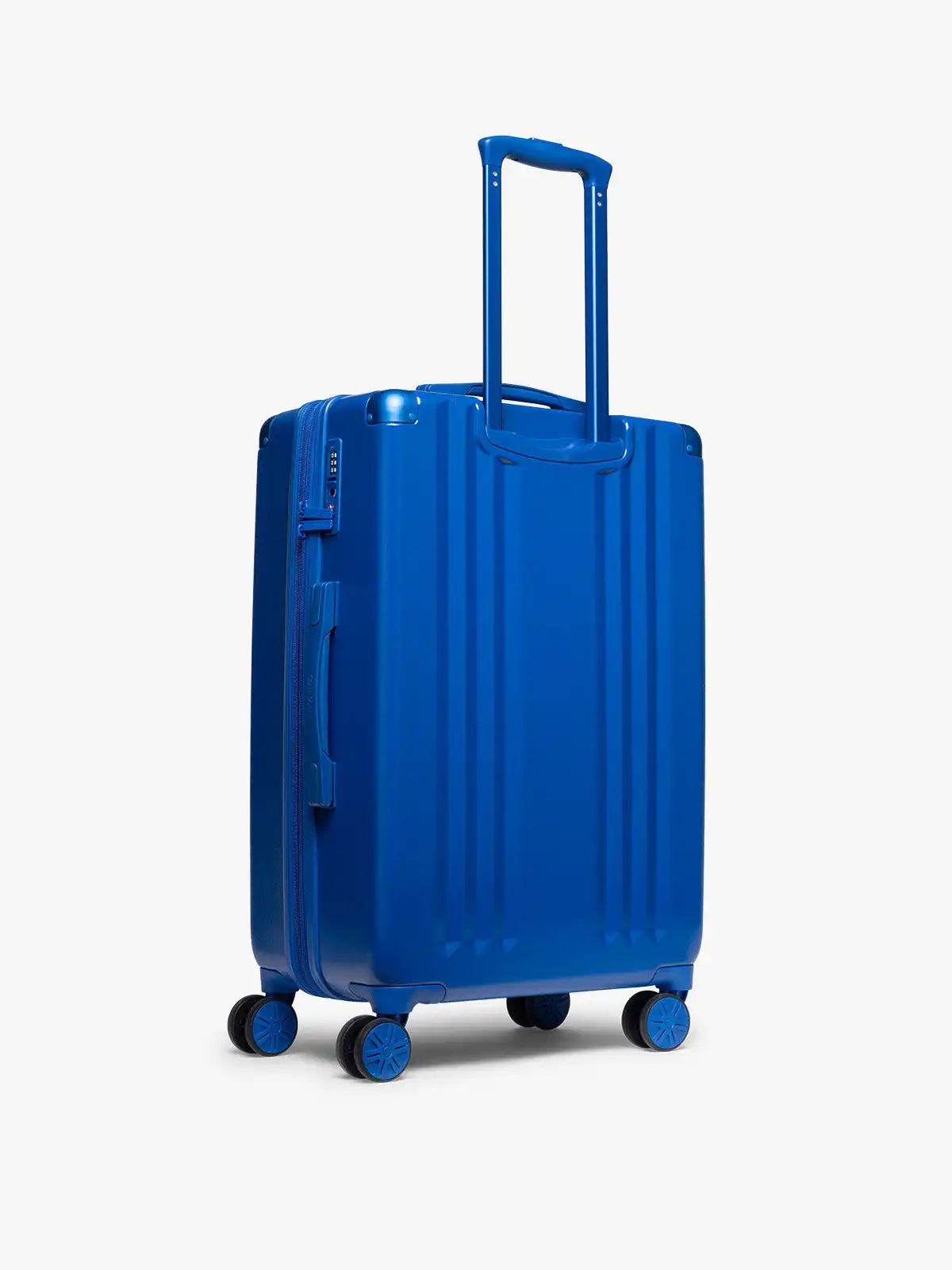 calpaktravelmalls.com