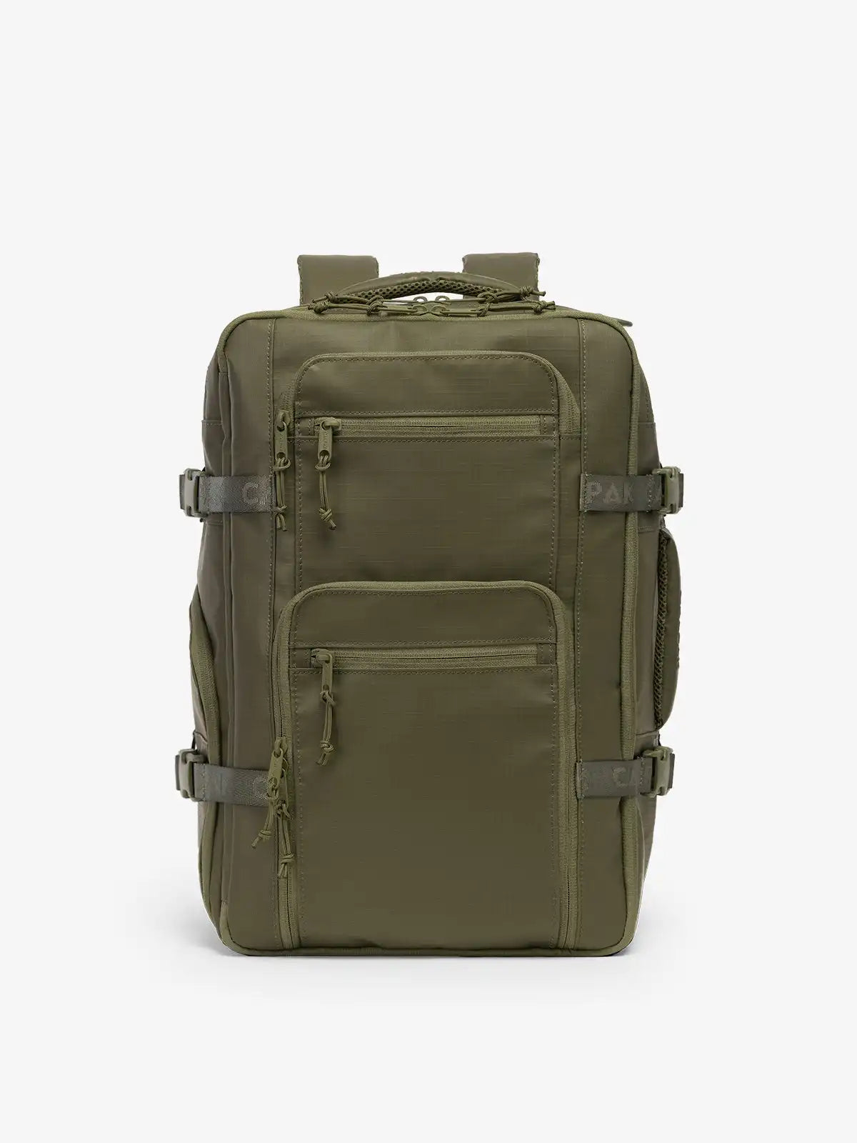 calpaktravelmalls.com