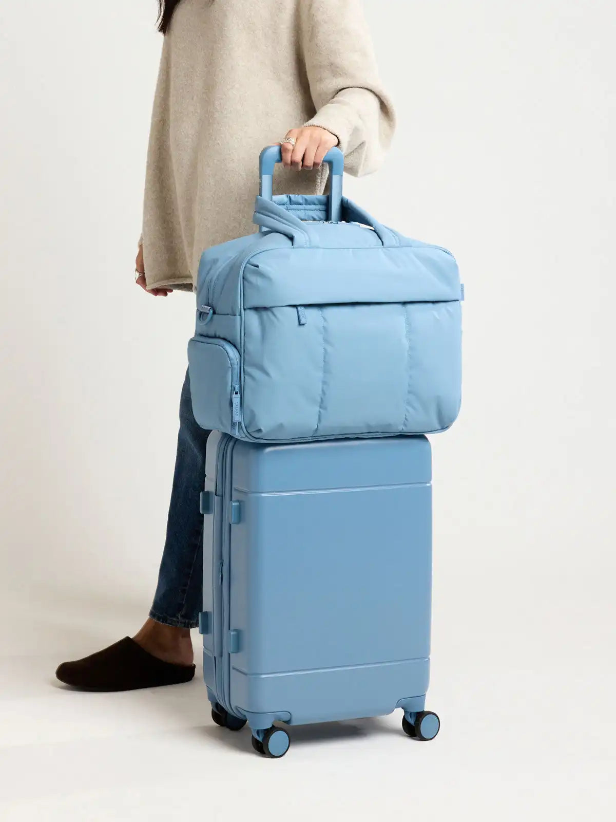 calpaktravelmalls.com