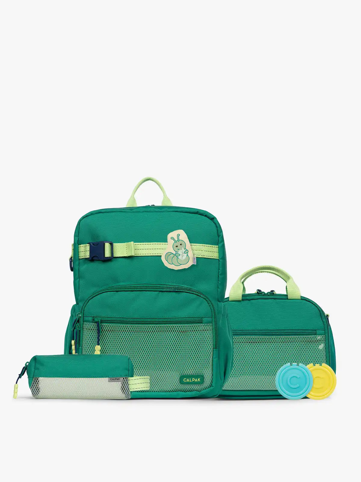 calpaktravelmalls.com