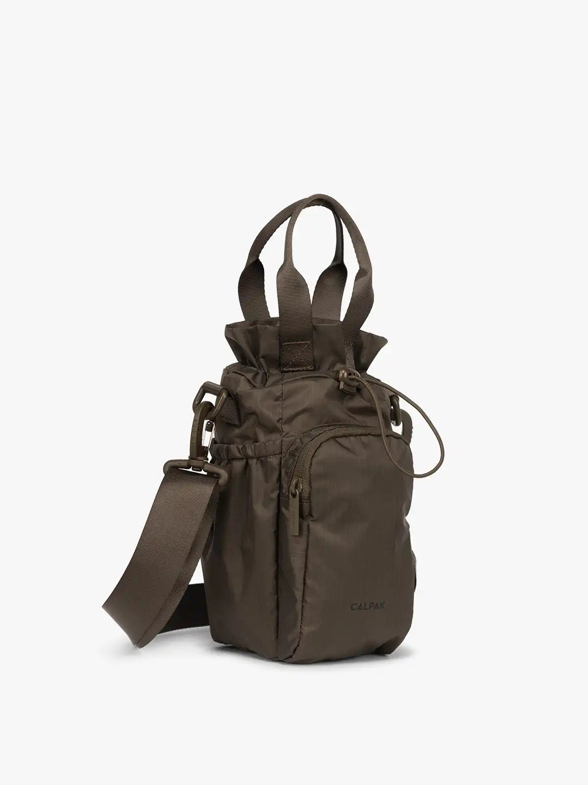 calpaktravelmalls.com
