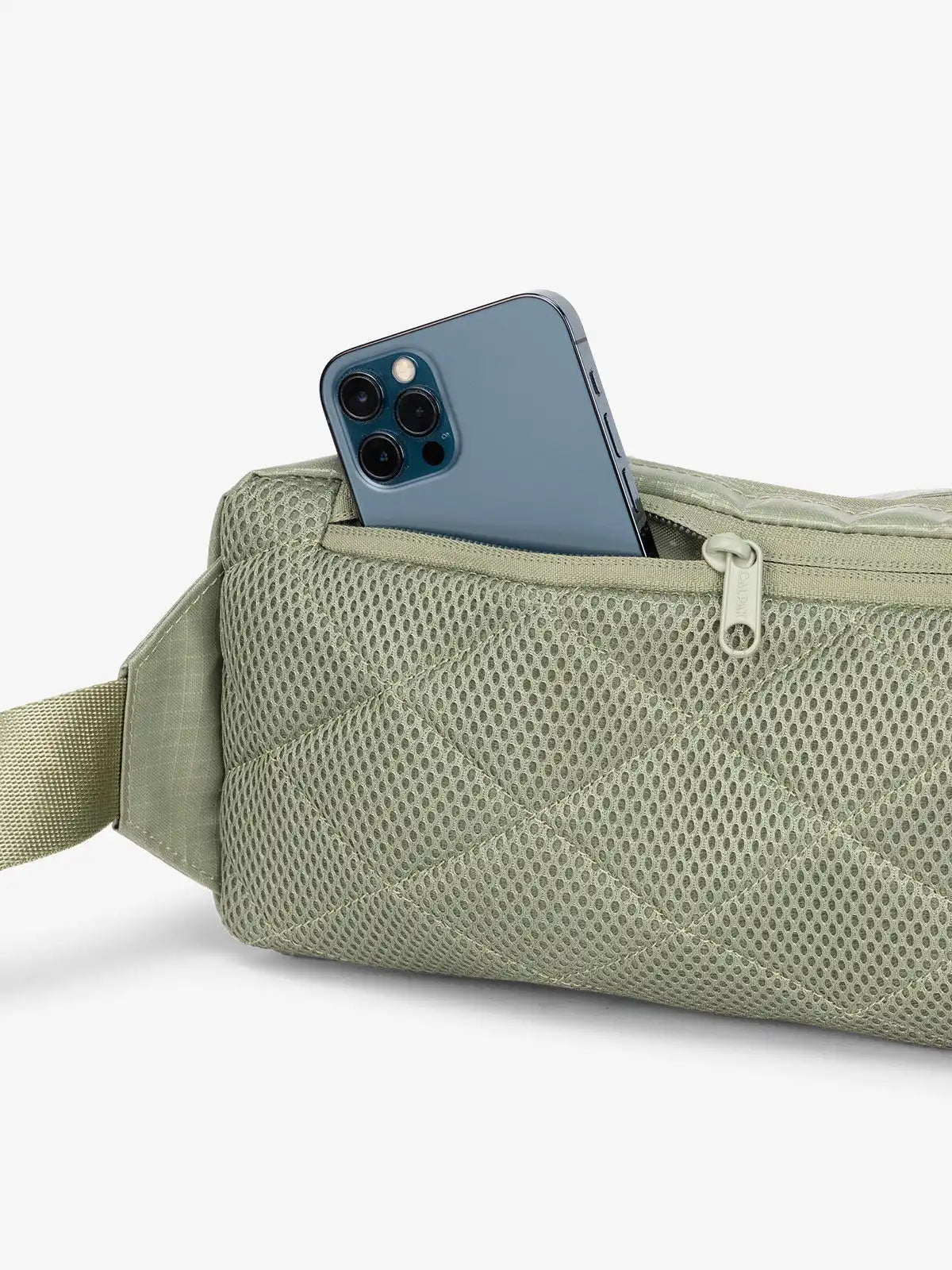 calpaktravelmalls.com