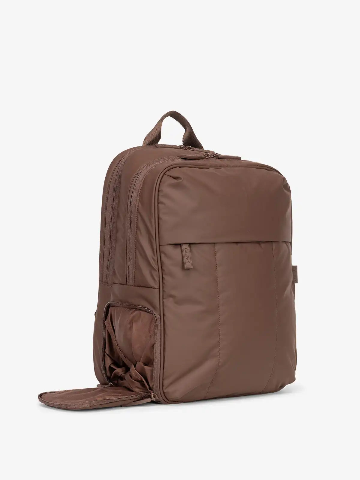 calpaktravelmalls.com