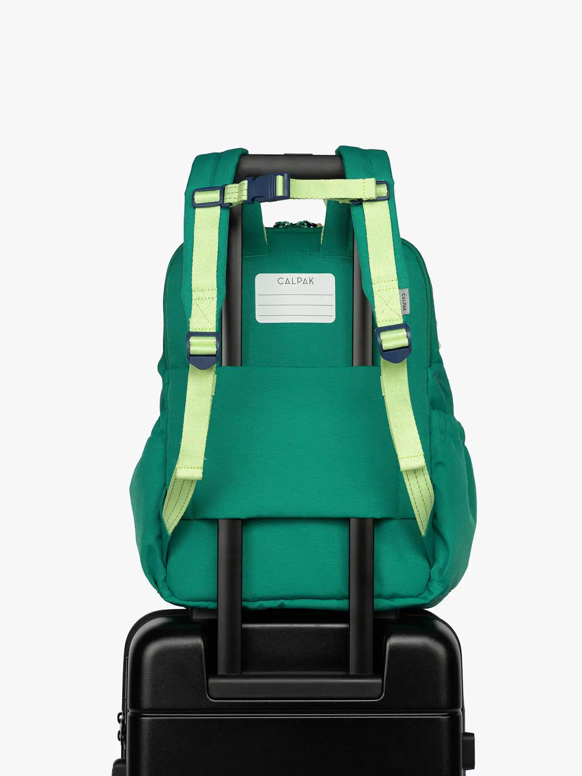 calpaktravelmalls.com